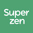 4qrypIDp69Y-channel-avatar-Super-zen