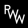 Reich-Wing Watch
