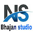 npRLU6icO5U-channel-avatar-NS bhajan studio