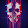 Blueglitch3 Gaming