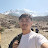 35 kamal SHRESTHA