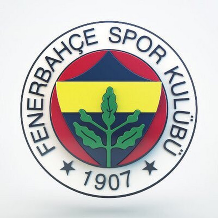 Fenerbahçe Tribün Net Worth & Earnings (2024)