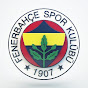 Fenerbahçe Tribün