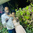 @GloireKazadi-p5k