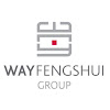 WayOnNet