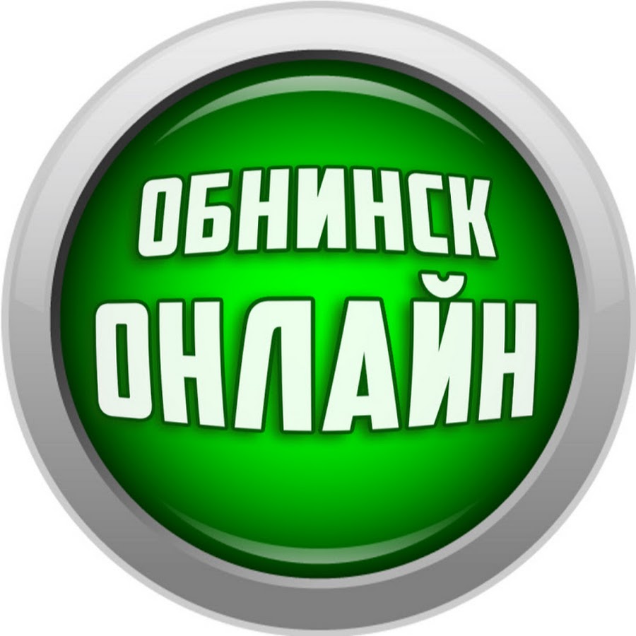 Последние новости крыма. севастополя