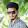 Saikumar Jawle