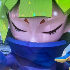 峰ちゃん
