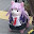 tuffy4255