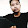 Sengkamo Sangma