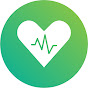 Forever Health logo
