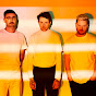 alt-J