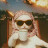 @Asmaa3arfa-rb7is