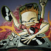 DJ Raul Sete