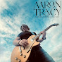 Aaron Tracy - Topic - Youtube
