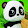 Baby Bao Panda - Nursery Rhymes & Cartoon for Kids