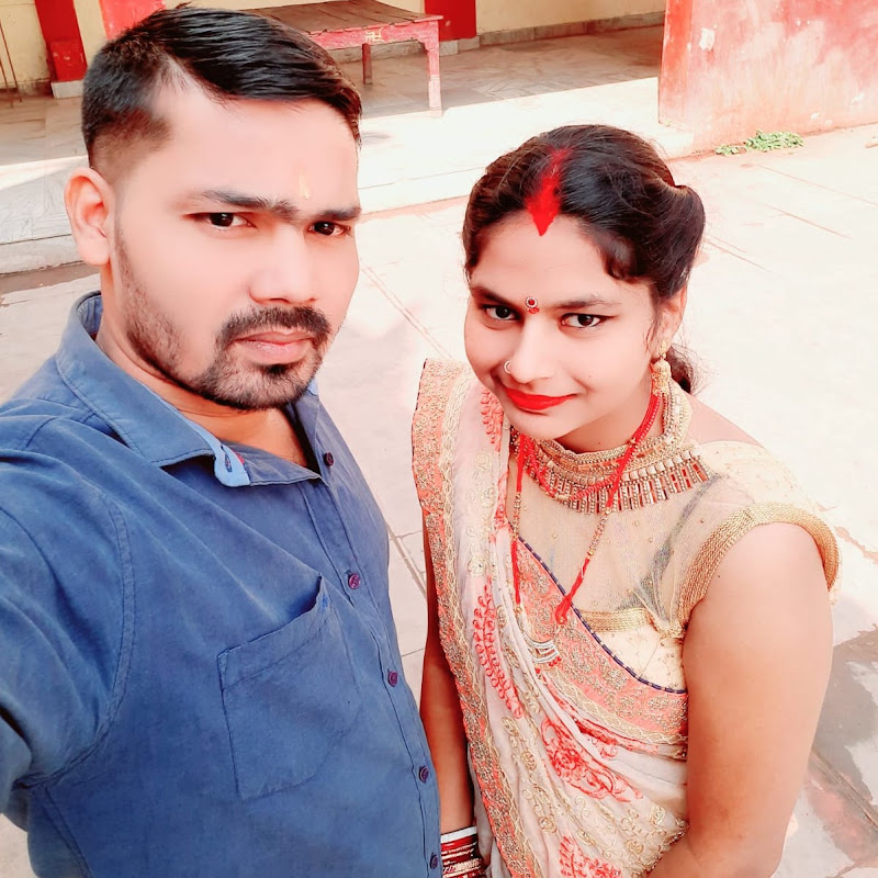 MR Mariya