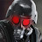 15 Blurryface