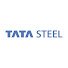 dEKy_pebZsk-channel-avatar-Tata Steel UK