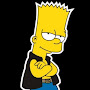 Avatar de Bart