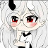 Neki Gho