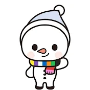 すのちゃん