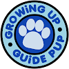 GuideDogManiac