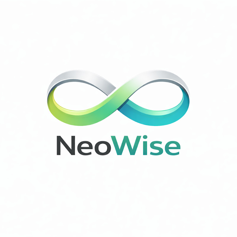 NeoWise