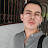 pedro030993