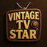 VpWBoRri0XU-channel-avatar-Vintage TV Star