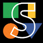 The Strategy logo