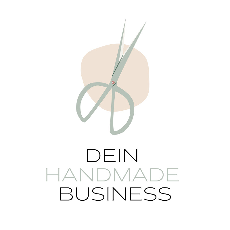 Dein Handmade Business TV
