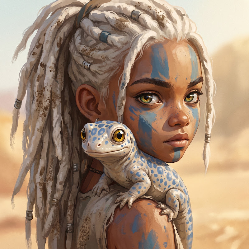 NAARU