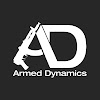 ArmedDynamicsLLC