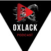 EL MUNDO INSOLITO DE OXLACK