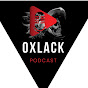OXLACK CASTRO