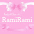 TUh0lJ79wn0-channel-avatar-Rami Rami