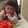 anasohail