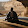 Slave In A Cave