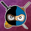 Corndog Ninja