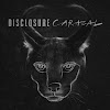 OfficialDisclosure