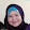 Fauziah Abdul