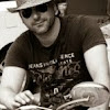 david canora