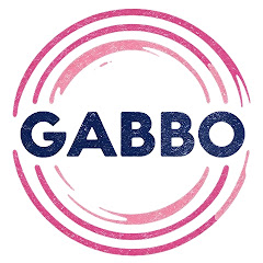 Gabbo