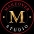 BToyCv7kF_g-channel-avatar-Makeover Studio