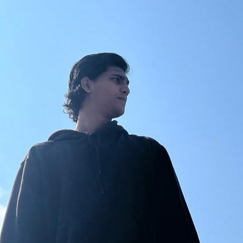 SKYFLK