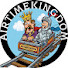 M7hLHof8424-channel-avatar-Airtimekingdom