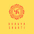 T-Fr02Gb9k4-channel-avatar-Bhavya Shakti