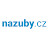 Nazuby.cz