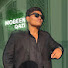 Z0WyKwtK71A-channel-avatar-M.Mobeen Qazi